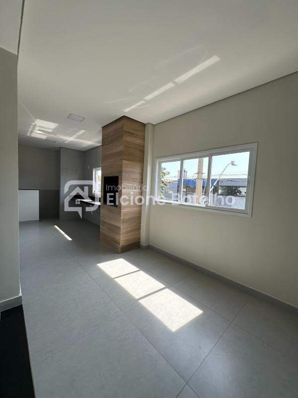 Apartamento à venda no LARANJEIRAS: 