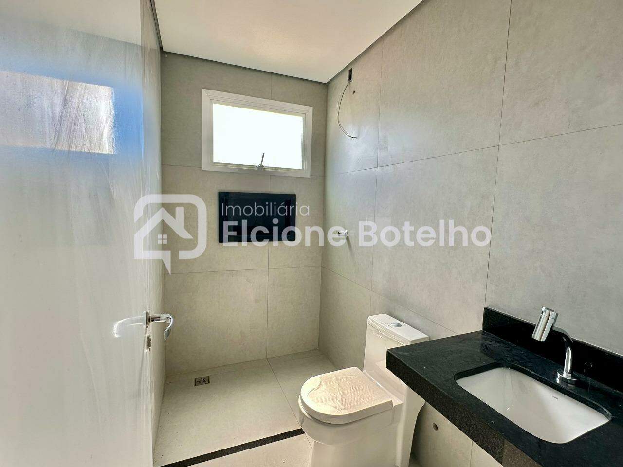 Apartamento à venda no LARANJEIRAS: 