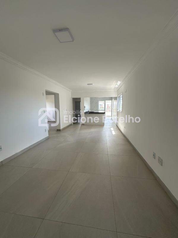 Apartamento à venda no PATRIMONIO: 
