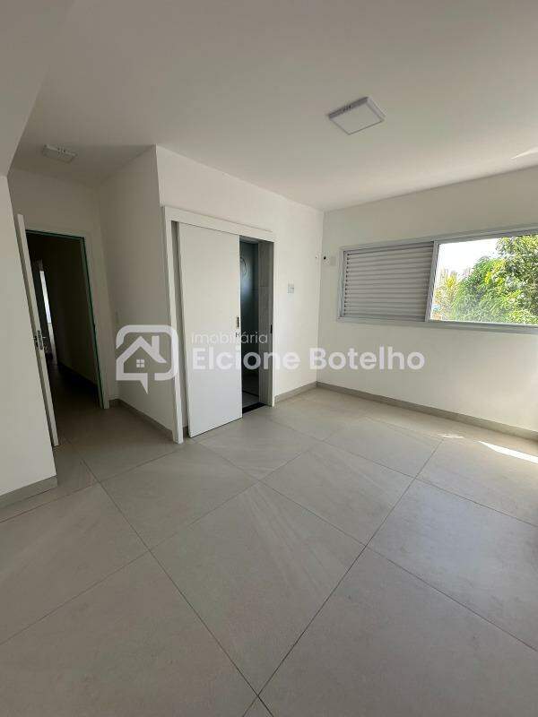 Apartamento à venda no PATRIMONIO: 