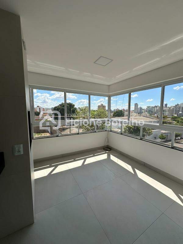 Apartamento à venda no PATRIMONIO: 