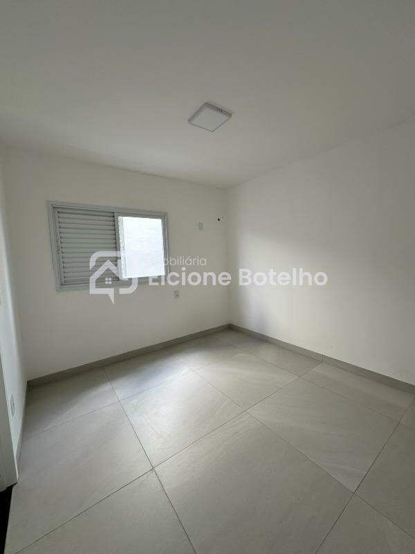Apartamento à venda no PATRIMONIO: 