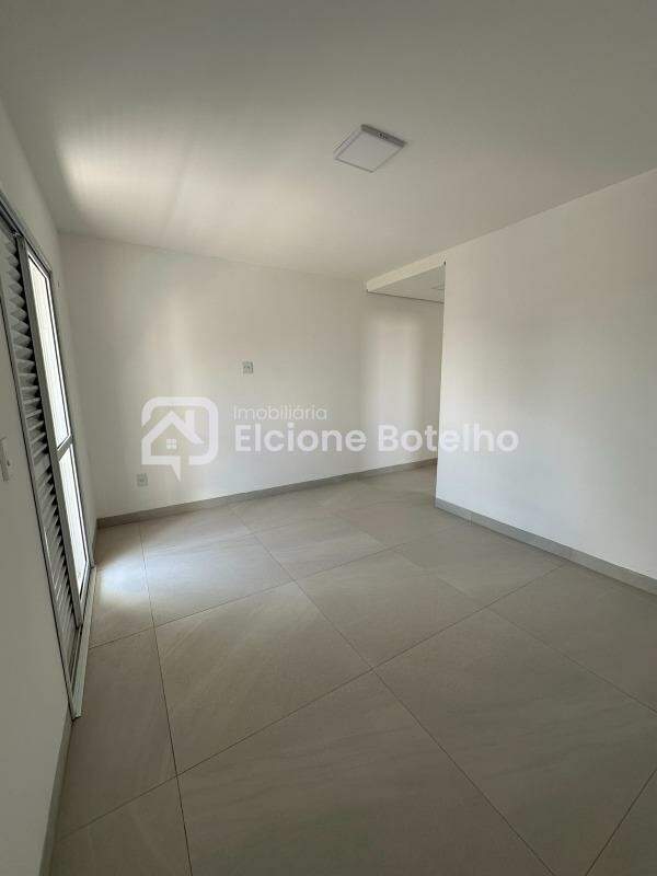 Apartamento à venda no PATRIMONIO: 