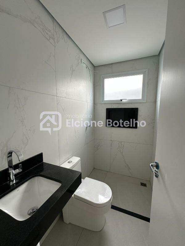 Apartamento à venda no PATRIMONIO: 