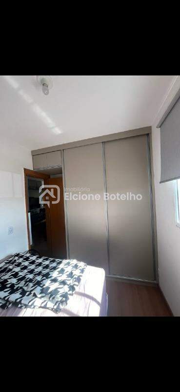 Apartamento à venda no MARTINS: 