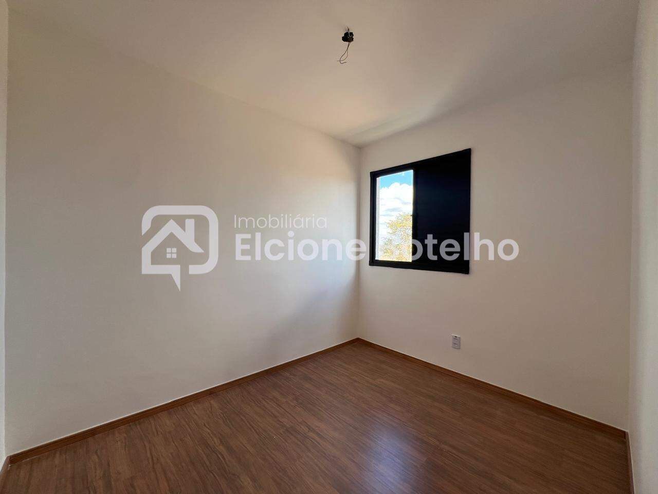 Apartamento à venda no SHOPPING PARK: 