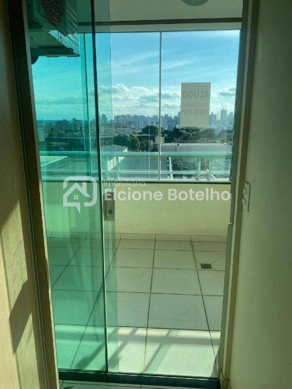 Apartamento à venda no SANTA MONICA: 