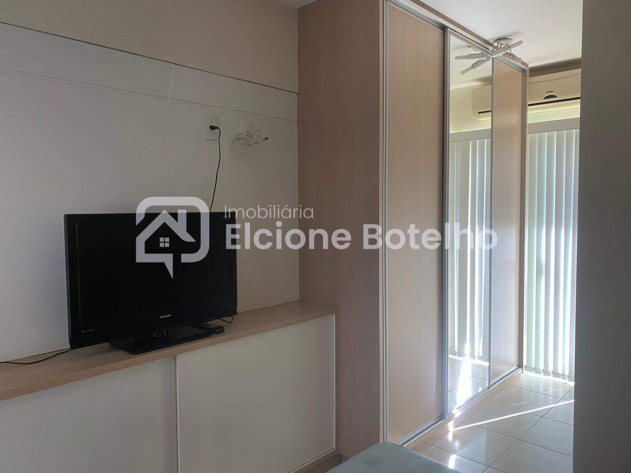 Apartamento à venda no SANTA MONICA: 