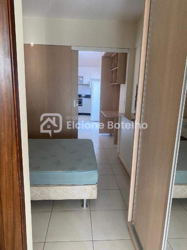 Apartamento à venda no SANTA MONICA: 