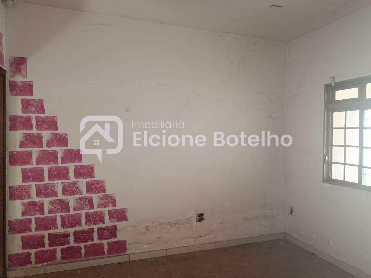 Casa Comercial à venda no TABAJARAS: 