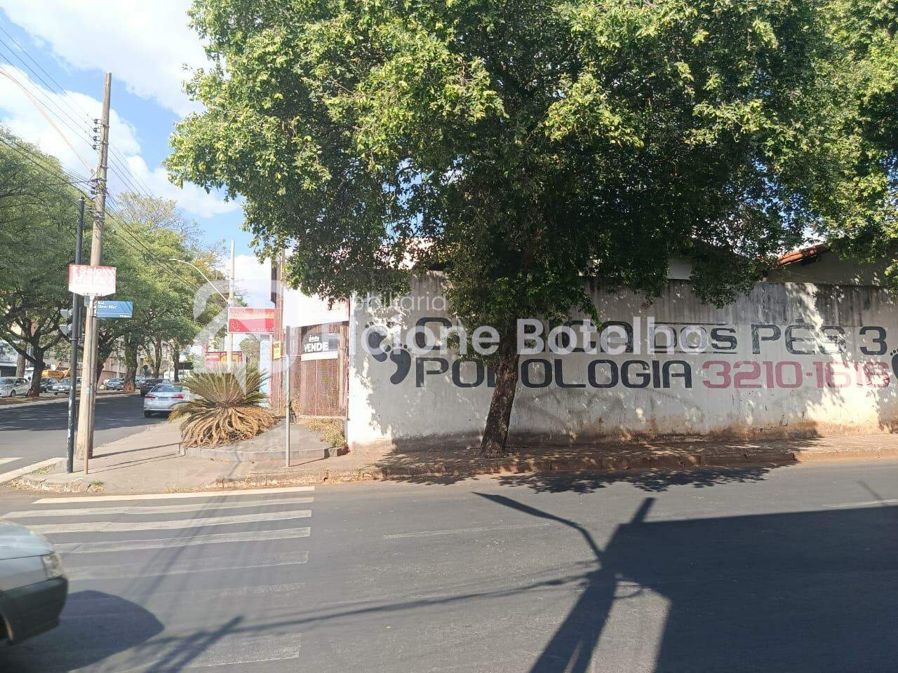 Casa Comercial à venda no TABAJARAS: 
