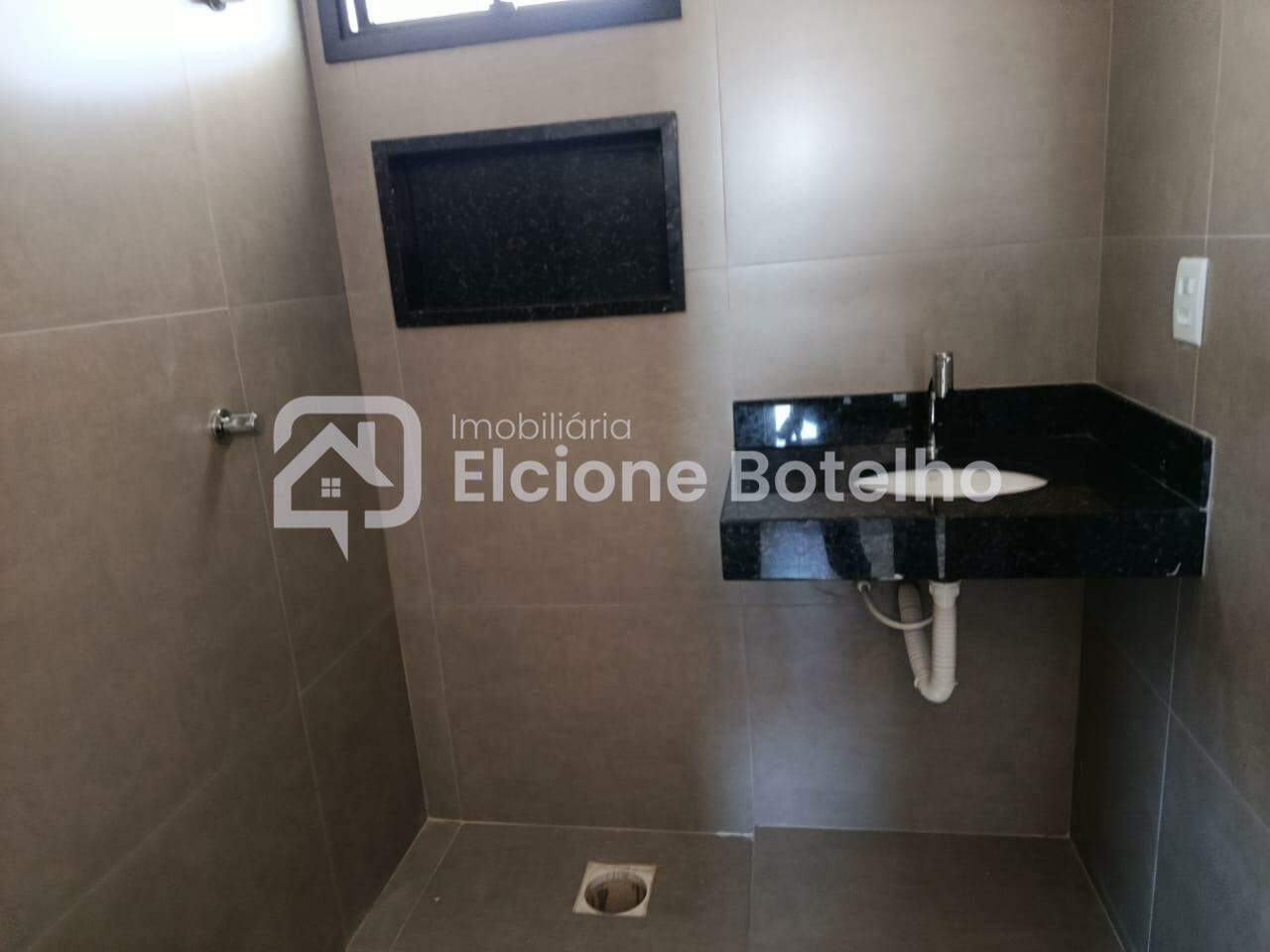 Apartamento à venda no SANTA MONICA: 