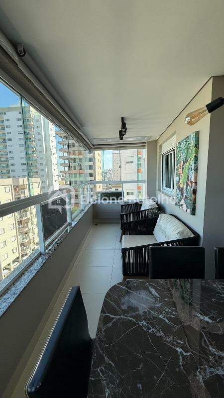Apartamento à venda no PATRIMONIO: 