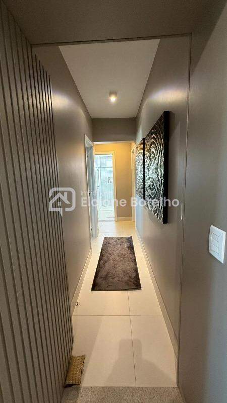 Apartamento à venda no PATRIMONIO: 