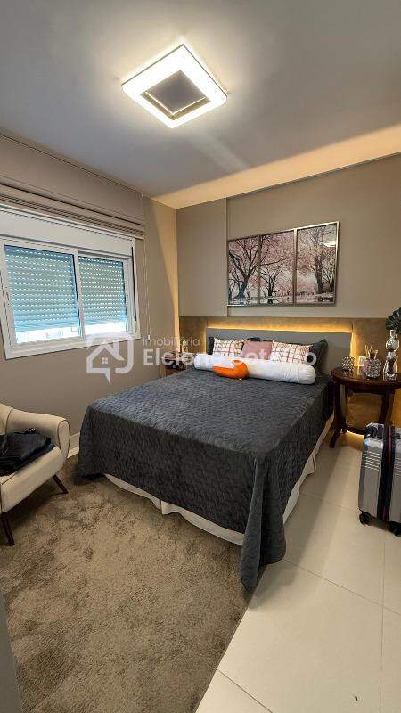 Apartamento à venda no PATRIMONIO: 