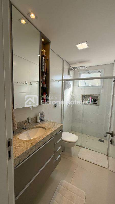 Apartamento à venda no PATRIMONIO: 