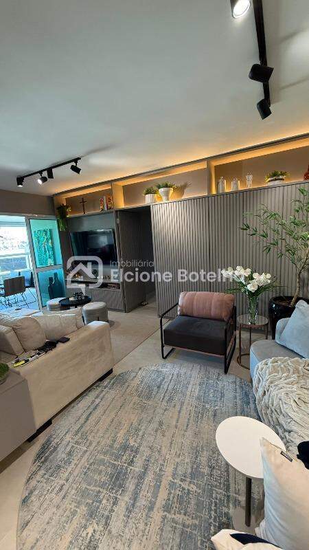 Apartamento à venda no PATRIMONIO: 