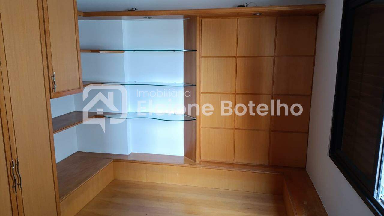 Apartamento à venda no MARTINS: 