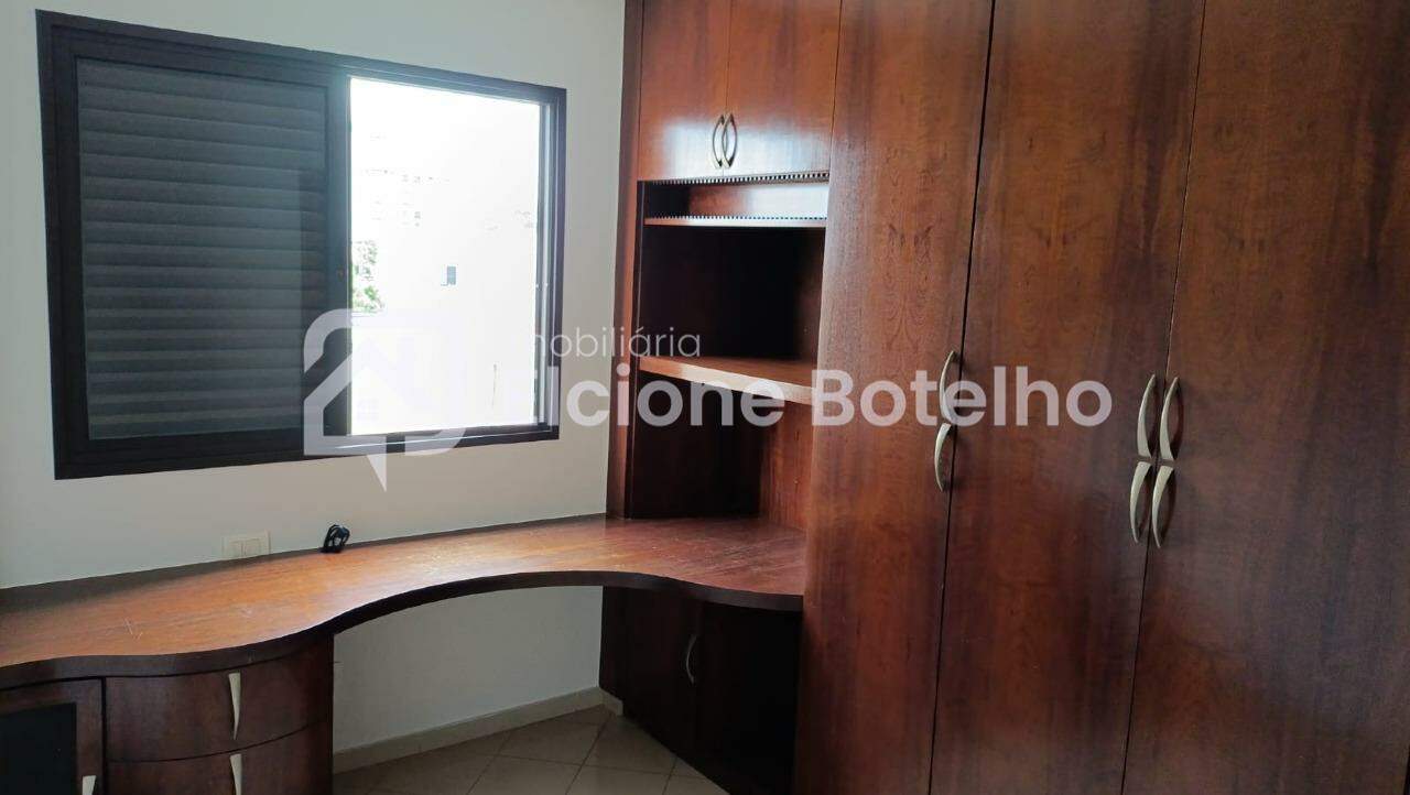 Apartamento à venda no MARTINS: 