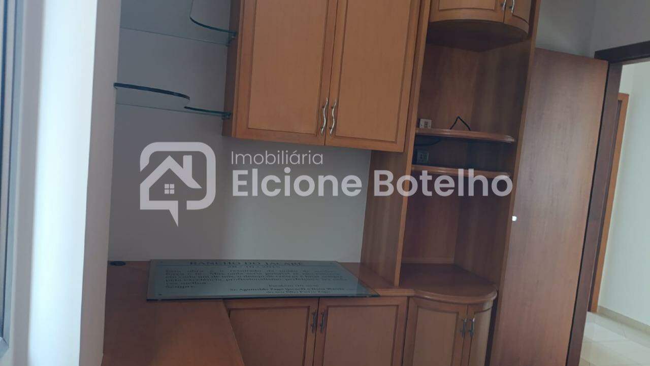 Apartamento à venda no MARTINS: 