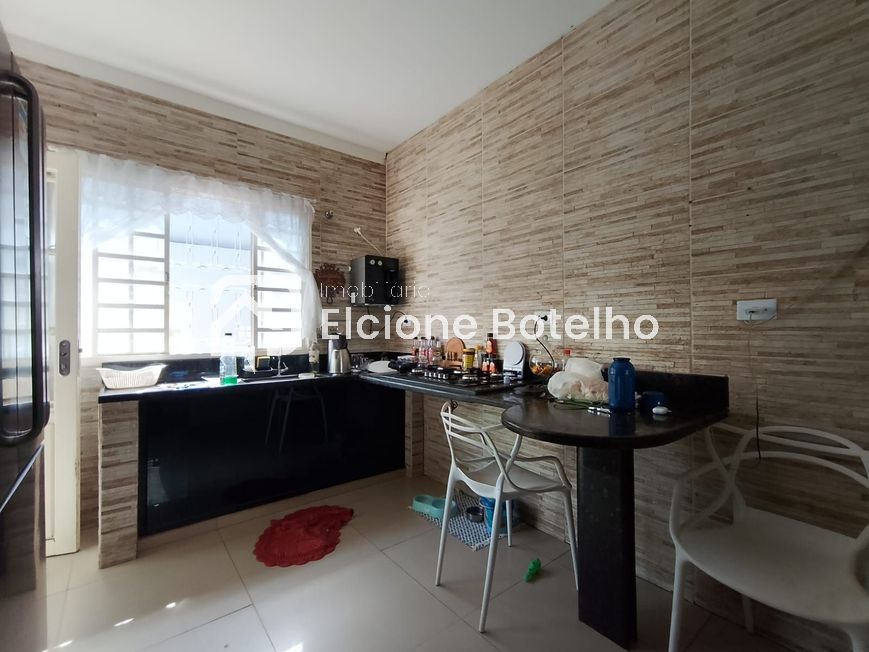 Casa para aluguel no PRESIDENTE ROOSEVELT: 