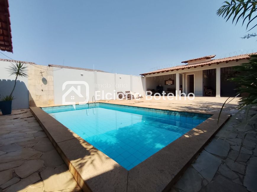 Casa para aluguel no PRESIDENTE ROOSEVELT: 