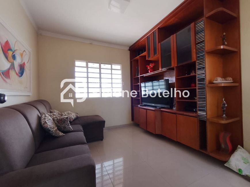 Casa para aluguel no PRESIDENTE ROOSEVELT: 