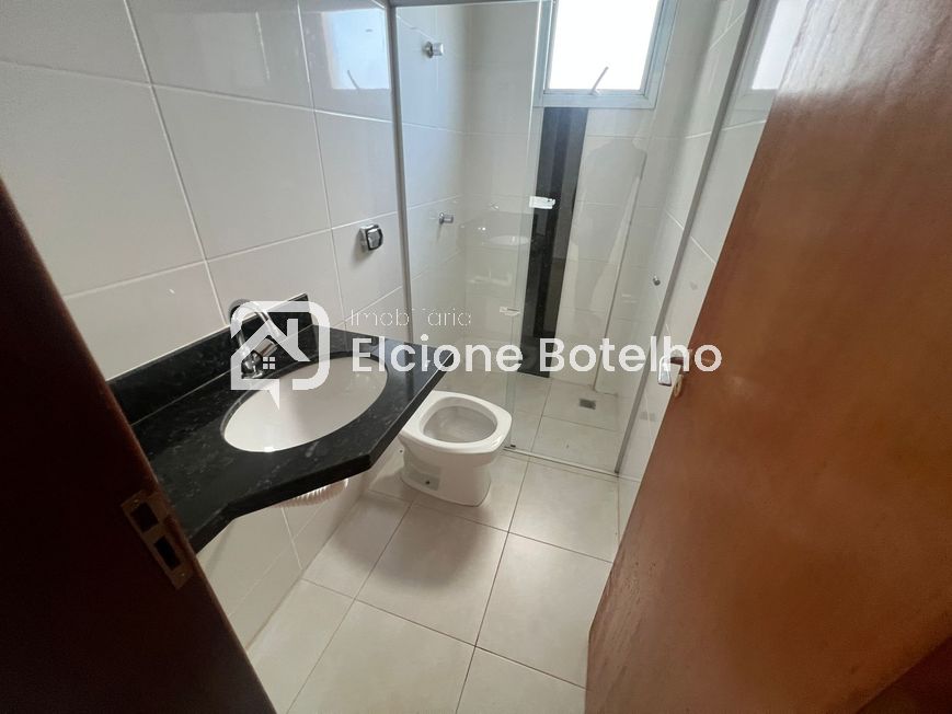 Prédio para aluguel no SANTA MONICA: 