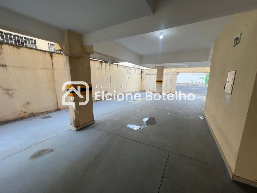 Prédio para aluguel no SANTA MONICA: 