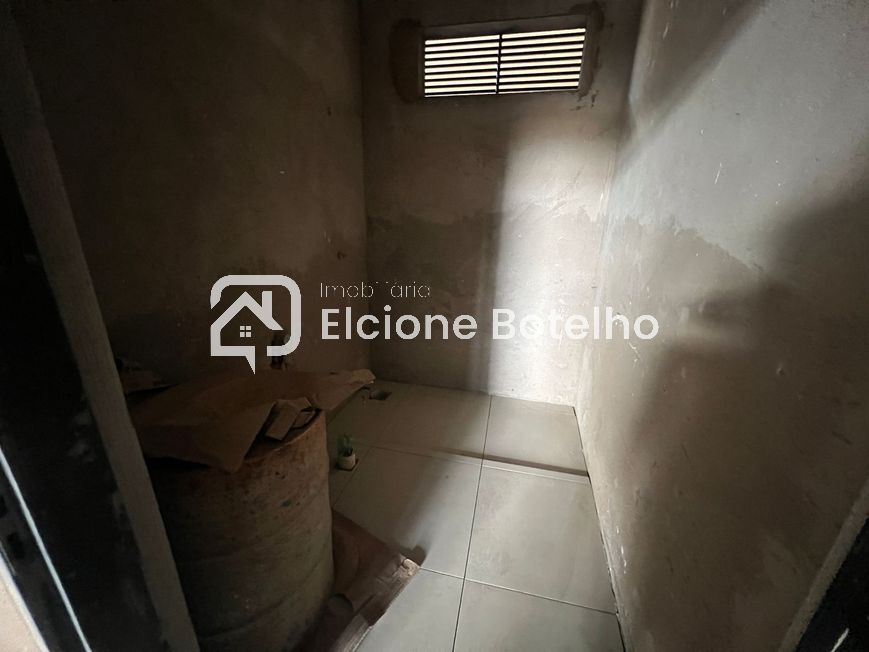 Galpão para aluguel no ACLIMACAO: 