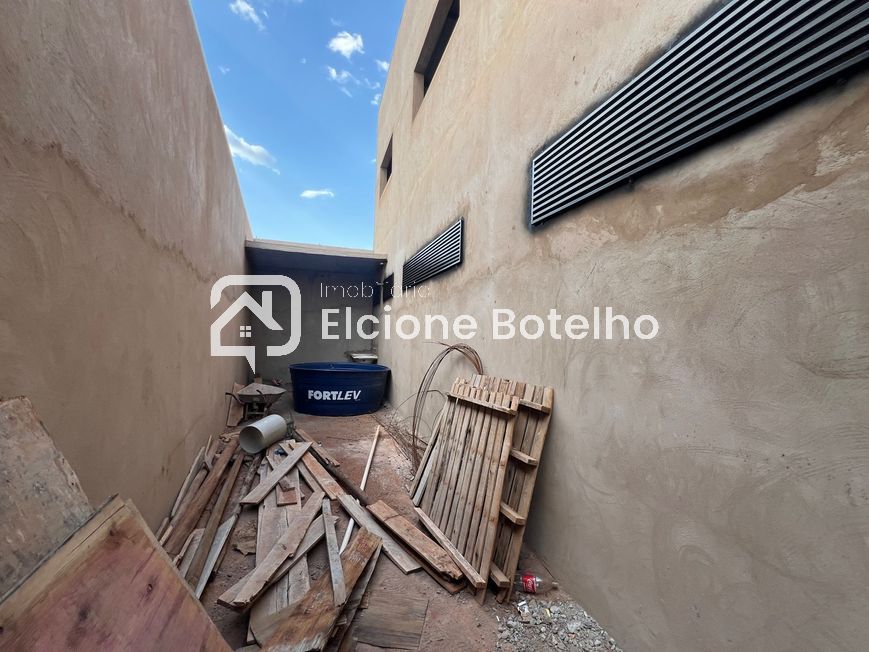 Galpão para aluguel no ACLIMACAO: 