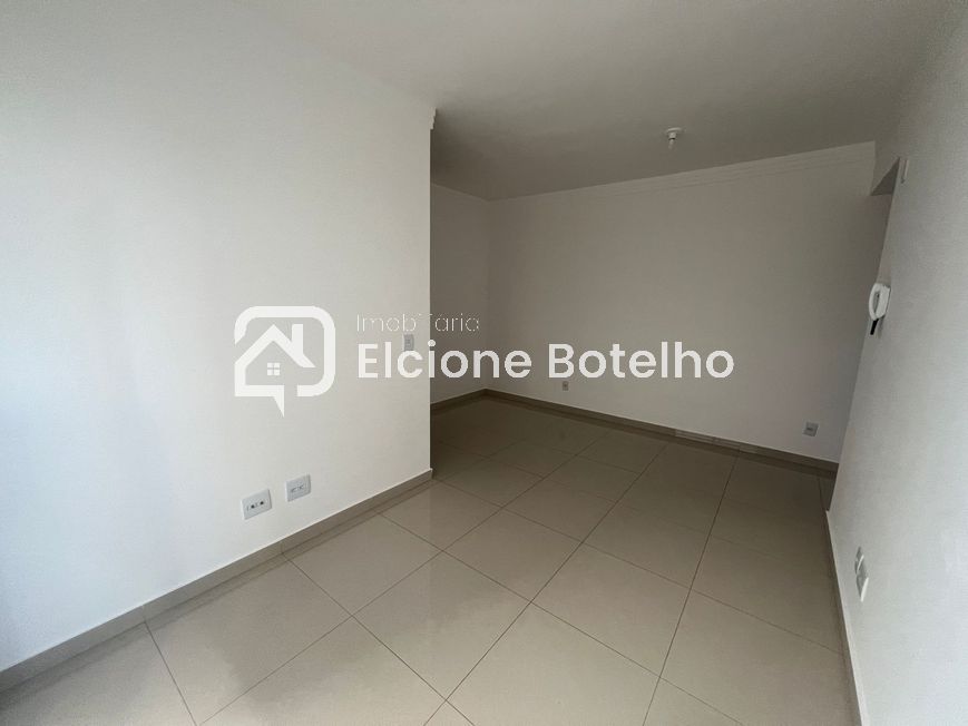 Apartamento para aluguel no SANTA MONICA: 