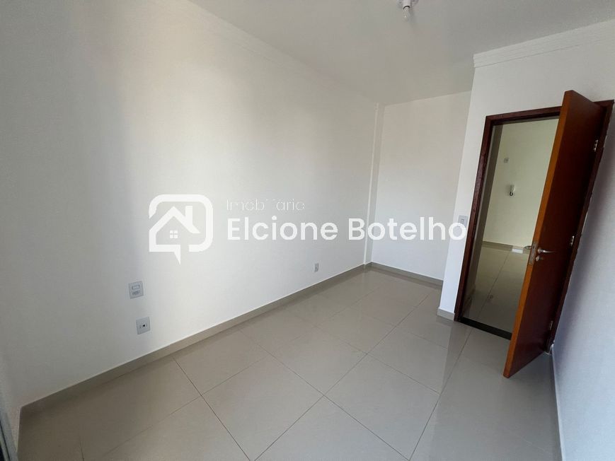 Apartamento para aluguel no SANTA MONICA: 