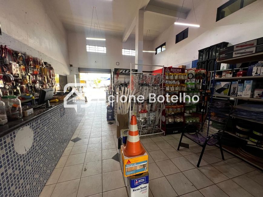 COMODO para aluguel no PACAEMBU: 