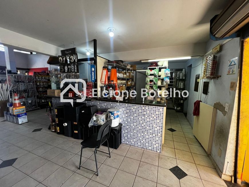 COMODO para aluguel no PACAEMBU: 