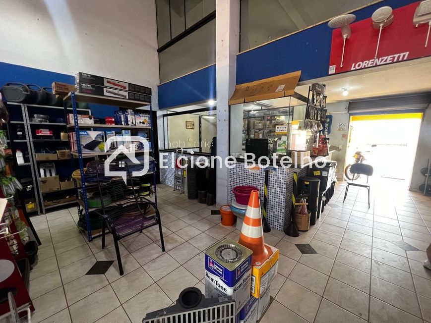 COMODO para aluguel no PACAEMBU: 