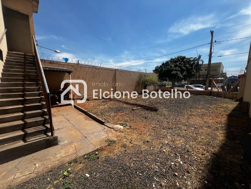 Galpão para aluguel no PACAEMBU: 