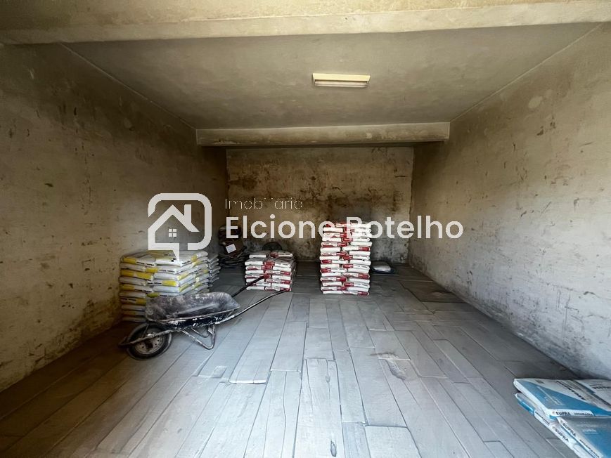 Galpão para aluguel no PACAEMBU: 