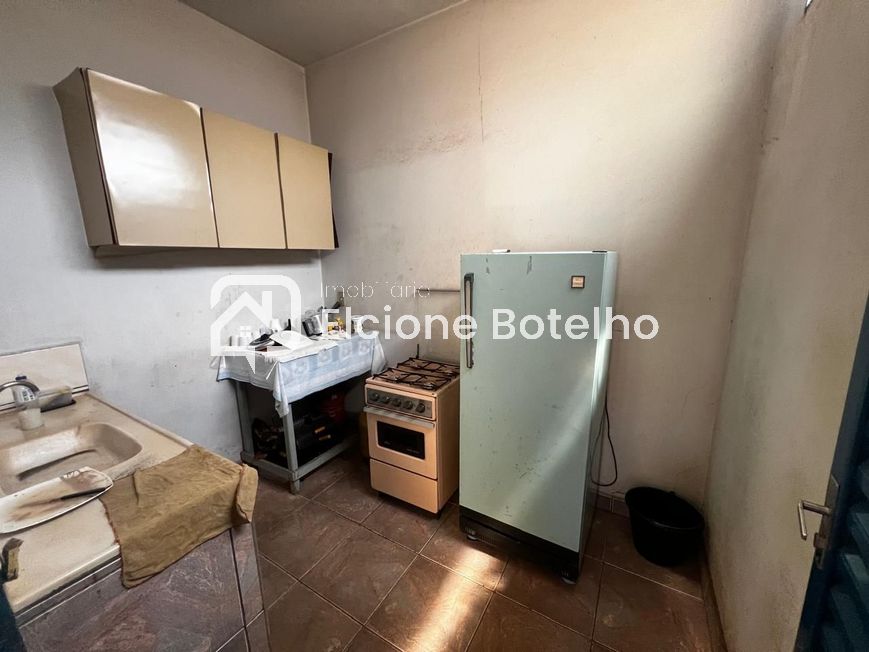 Galpão para aluguel no PACAEMBU: 