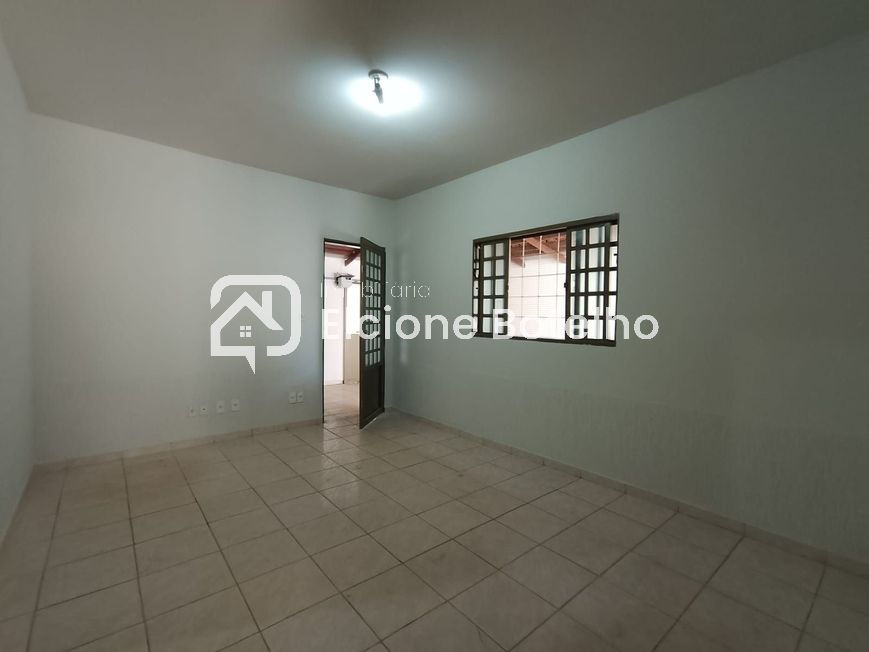 Casa para aluguel no LAGOINHA: 