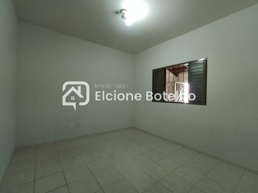 Casa para aluguel no LAGOINHA: 