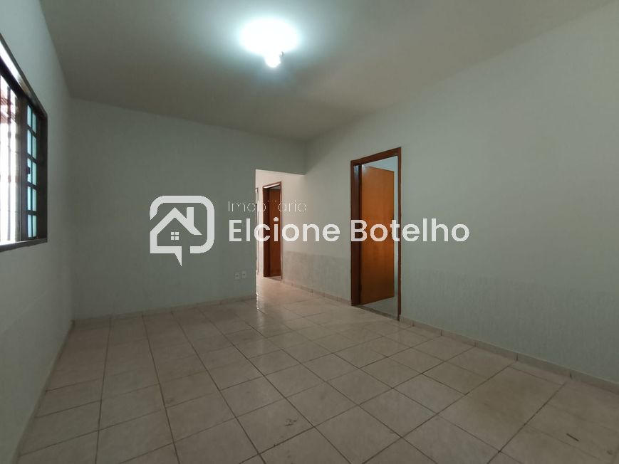 Casa para aluguel no LAGOINHA: 