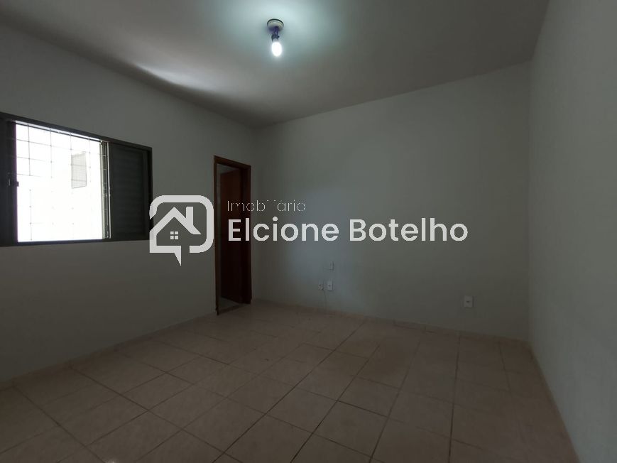 Casa para aluguel no LAGOINHA: 