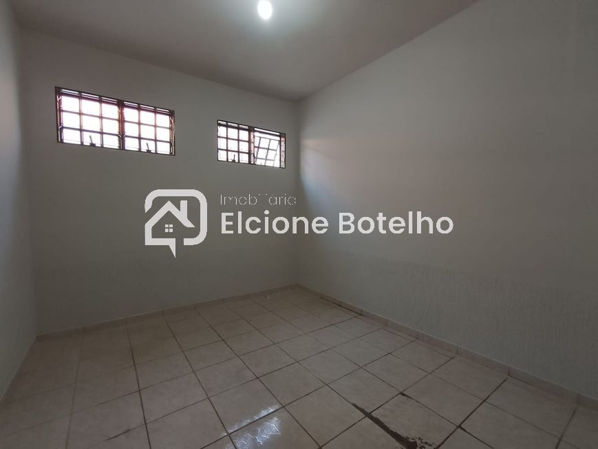 Casa para aluguel no LAGOINHA: 