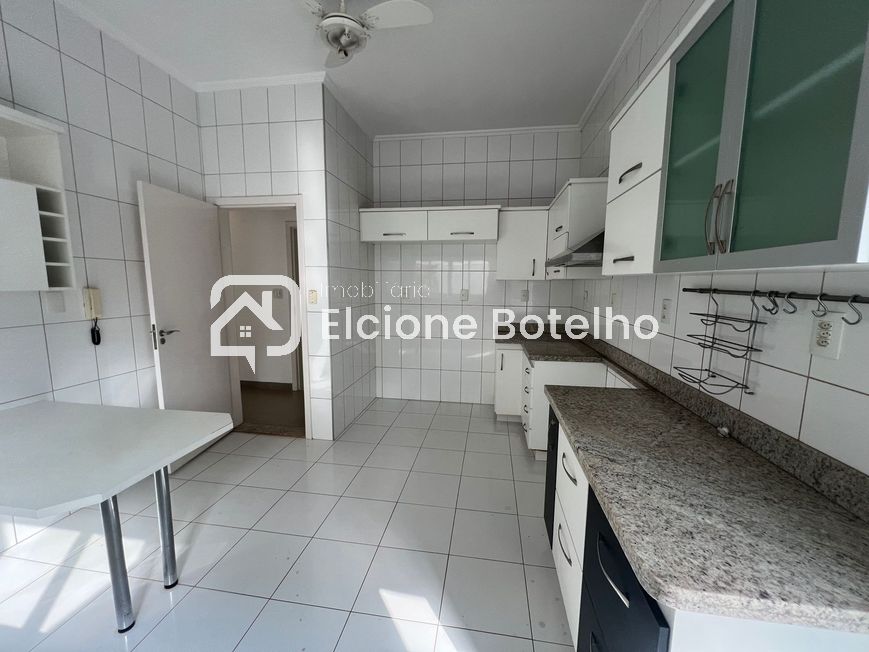 CASA DE CONDOMINIO para aluguel no NOVA UBERLANDIA: 