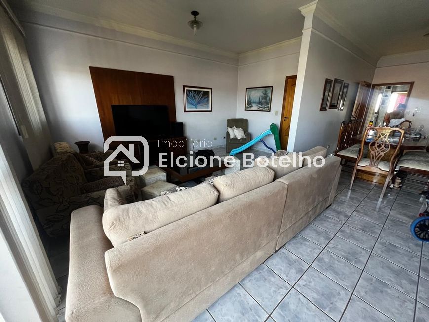 Cobertura para aluguel no PACAEMBU: 