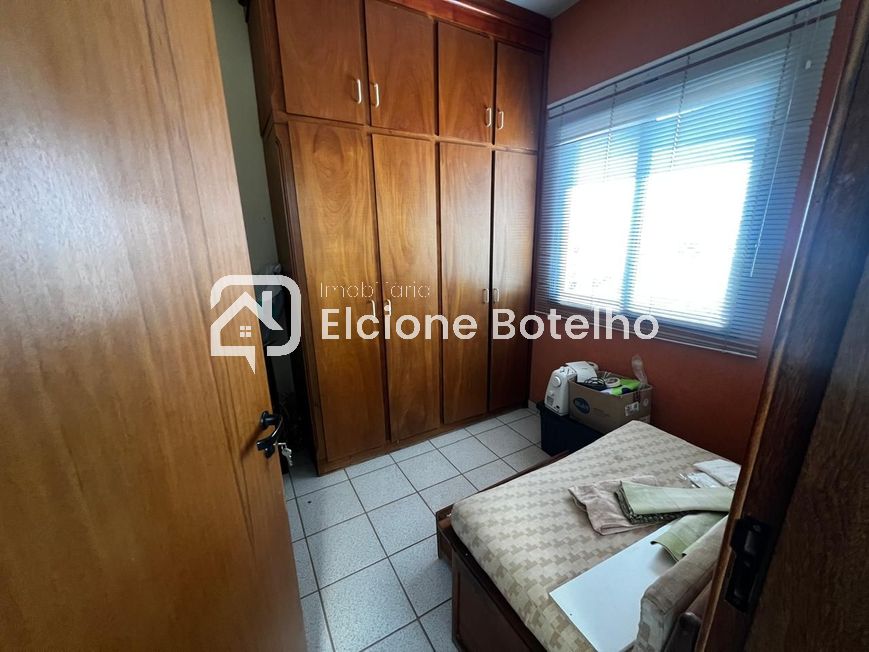 Cobertura para aluguel no PACAEMBU: 