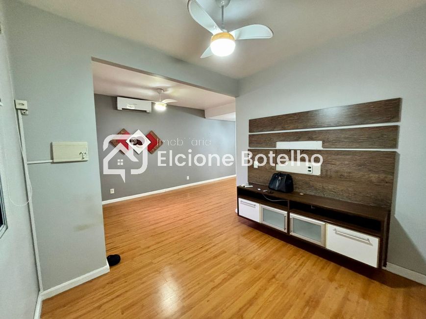 CASA DE CONDOMINIO para aluguel no TUBALINA: 