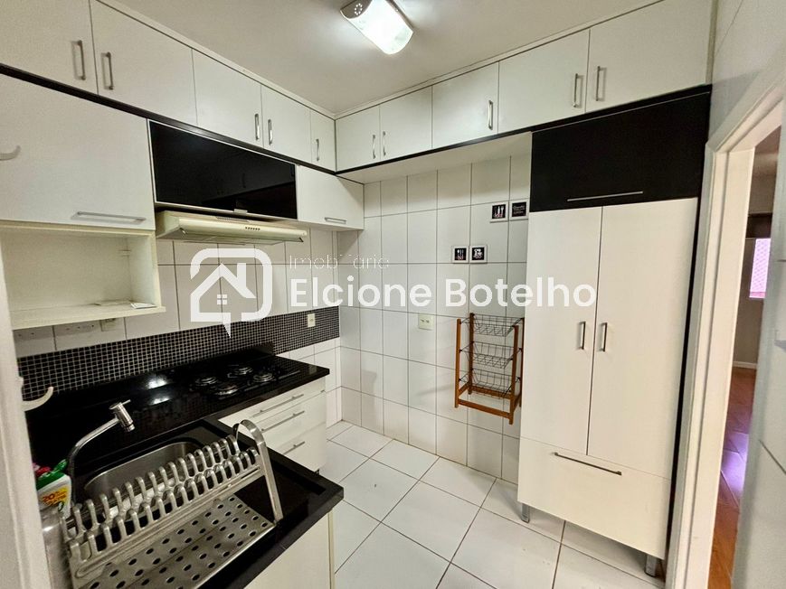 CASA DE CONDOMINIO para aluguel no TUBALINA: 