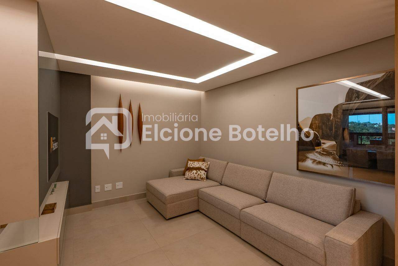 Apartamento à venda no PATRIMONIO: 